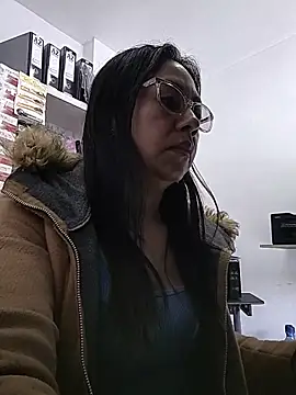 Violeta--7 online show from June 24, 2026, 1:43 pm