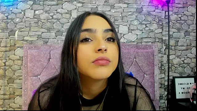 Snapshot of sweet__cherry1 chatting on April 20, 2026, 7:15 pm sweet cherry1 online show from April 20, 2026, 7:15 pm