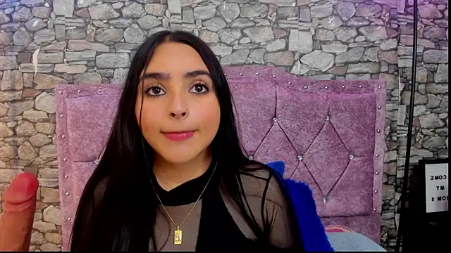 Snapshot of sweet__cherry1 chatting on April 22, 2026, 6:42 pm sweet cherry1 online show from April 22, 2026, 6:42 pm