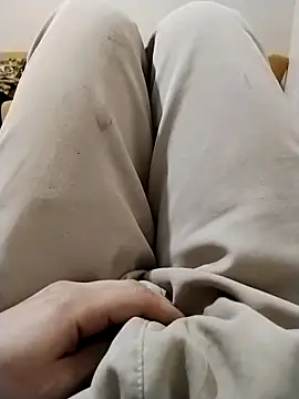 y2561 online show from March 27, 2026, 8:52 pm