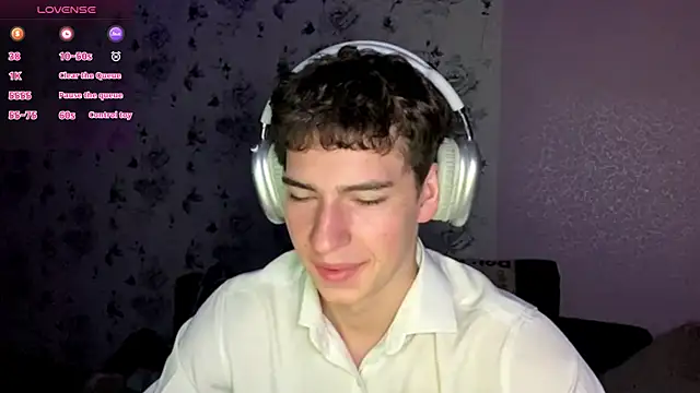 Snapshot of tripiboich9ik chatting on March 30, 2026, 9:05 pm tripiboich9ik online show from March 30, 2026, 9:05 pm