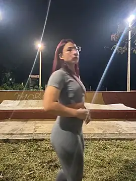 Snapshot of Debby_ryann chatting on March 27, 2026, 7:03 am Debby ryann online show from March 27, 2026, 7:03 am