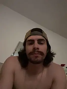 Snapshot of Diaz1995o chatting on April 3, 2026, 5:11 pm Diaz1995o online show from April 3, 2026, 5:11 pm