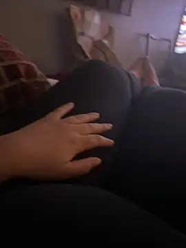 nataliewestie online show from April 3, 2026, 8:45 am