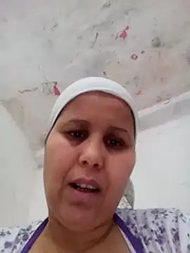 Snapshot of _KapiiTana_ chatting on May 16, 2026, 12:48 pm KapiiTana online show from May 16, 2026, 12:48 pm