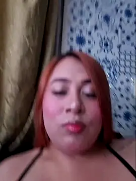 Snapshot of venuscopper chatting on May 1, 2026, 4:28 am venuscopper online show from May 1, 2026, 4:28 am