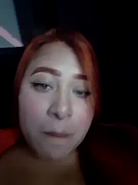 Snapshot of venuscopper chatting on May 5, 2026, 6:32 am venuscopper online show from May 5, 2026, 6:32 am