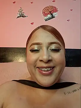 Snapshot of venuscopper chatting on May 21, 2026, 11:23 pm venuscopper online show from May 21, 2026, 11:23 pm