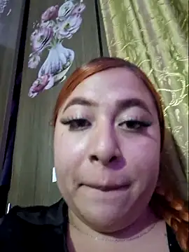 Snapshot of venuscopper chatting on June 1, 2026, 3:19 am venuscopper online show from June 1, 2026, 3:19 am