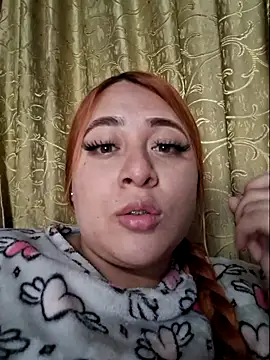 Snapshot of venuscopper chatting on June 5, 2026, 6:13 pm venuscopper online show from June 5, 2026, 6:13 pm