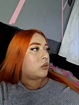 Snapshot of venuscopper chatting on June 16, 2026, 11:07 pm venuscopper online show from June 16, 2026, 11:07 pm
