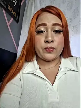Snapshot of venuscopper chatting on June 18, 2026, 10:47 pm venuscopper online show from June 18, 2026, 10:47 pm