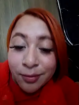Snapshot of venuscopper chatting on June 21, 2026, 10:01 pm venuscopper online show from June 21, 2026, 10:01 pm