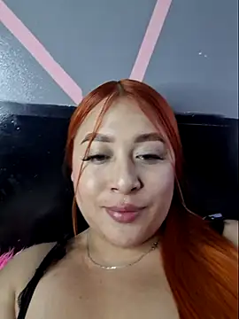 Snapshot of venuscopper chatting on June 22, 2026, 10:29 pm venuscopper online show from June 22, 2026, 10:29 pm