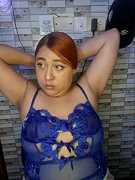 Snapshot of venuscopper chatting on June 25, 2026, 10:58 pm venuscopper online show from June 25, 2026, 10:58 pm