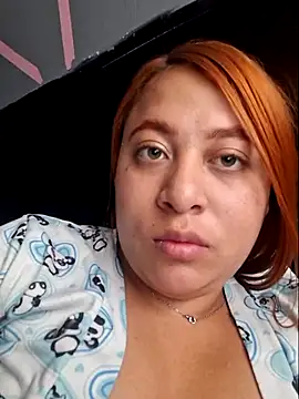 Snapshot of venuscopper chatting on July 5, 2026, 9:44 pm venuscopper online show from July 5, 2026, 9:44 pm