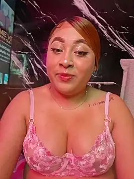 Snapshot of venuscopper chatting on July 26, 2026, 5:59 am venuscopper online show from July 26, 2026, 5:59 am