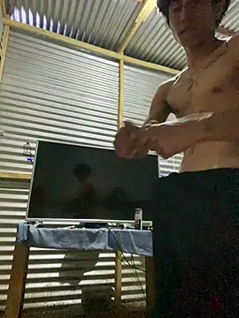 Snapshot of whosley chatting on March 28, 2026, 1:49 am whosley online show from March 28, 2026, 1:49 am