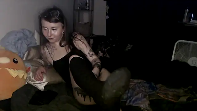 Snapshot of baby_hubby chatting on March 29, 2026, 2:00 am baby hubby online show from March 29, 2026, 2:00 am