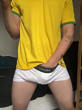 joaodopicao777 online show from June 14, 2026, 5:48 pm