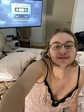 otterdelight online show from May 7, 2026, 12:27 am