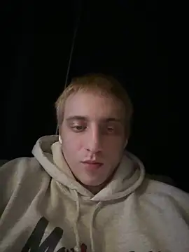 Downsetz online show from April 8, 2026, 2:33 am