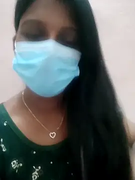 Tamil Hot Thara online show from May 16, 2026, 2:27 pm