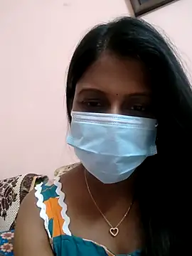 Tamil Hot Thara online show from May 17, 2026, 4:58 pm