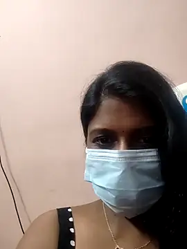 Tamil Hot Thara online show from May 18, 2026, 6:36 pm