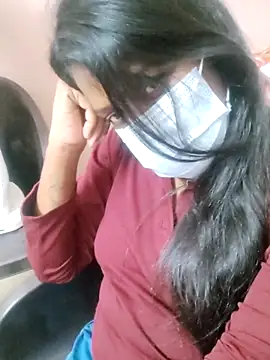 Tamil Hot Thara online show from May 19, 2026, 5:41 pm