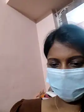 Tamil Hot Thara online show from May 22, 2026, 6:57 pm