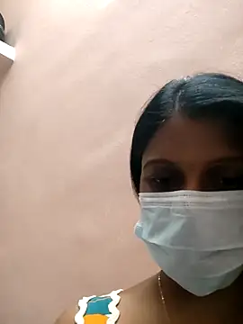 Tamil Hot Thara online show from May 27, 2026, 4:26 pm
