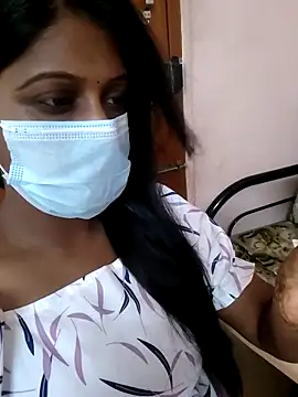 Tamil Hot Thara online show from May 31, 2026, 3:04 am