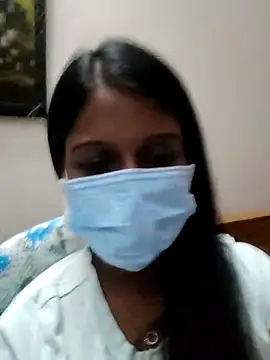 Snapshot of Tamil_Hot_Thara chatting on June 5, 2026, 4:24 pm Tamil Hot Thara online show from June 5, 2026, 4:24 pm