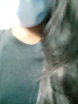 Snapshot of Tamil_Hot_Thara chatting on June 7, 2026, 4:22 pm Tamil Hot Thara online show from June 7, 2026, 4:22 pm