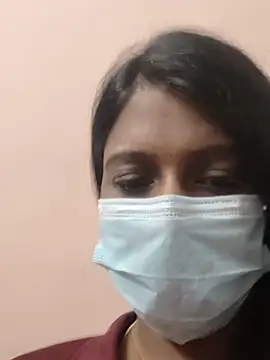 Snapshot of Tamil_Hot_Thara chatting on June 28, 2026, 5:30 pm Tamil Hot Thara online show from June 28, 2026, 5:30 pm
