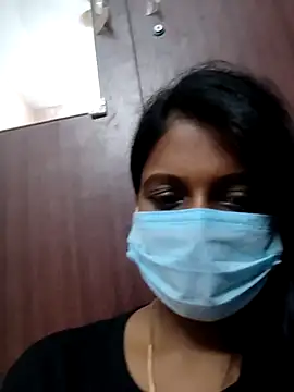 Snapshot of Tamil_Hot_Thara chatting on July 11, 2026, 7:16 pm Tamil Hot Thara online show from July 11, 2026, 7:16 pm
