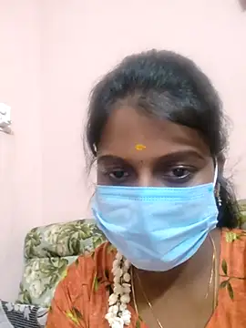 Snapshot of Tamil_Hot_Thara chatting on July 12, 2026, 4:31 pm Tamil Hot Thara online show from July 12, 2026, 4:31 pm