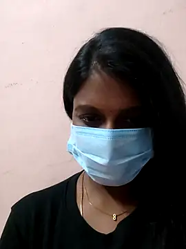 Snapshot of Tamil_Hot_Thara chatting on July 15, 2026, 6:24 pm Tamil Hot Thara online show from July 15, 2026, 6:24 pm