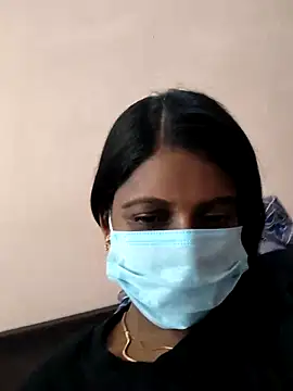 Snapshot of Tamil_Hot_Thara chatting on July 16, 2026, 7:36 am Tamil Hot Thara online show from July 16, 2026, 7:36 am