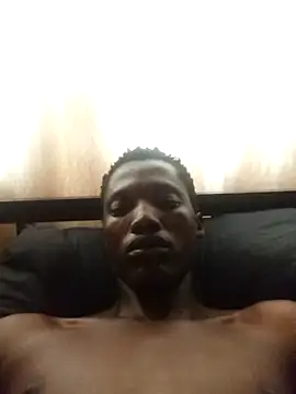 vas7 online show from March 29, 2026, 11:10 am