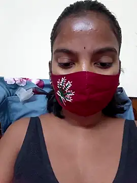Tamil Hot Annabelle online show from June 4, 2026, 7:42 pm