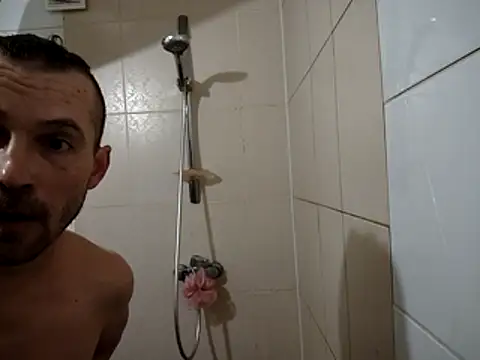 WizardHadith online show from March 31, 2026, 2:24 am