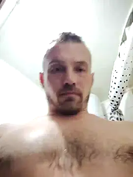 WizardHadith online show from March 31, 2026, 10:21 pm