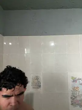 vrgrika online show from March 27, 2026, 9:03 pm