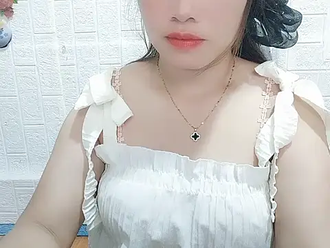 Snapshot of Viakiee chatting on May 22, 2026, 9:15 am Viakiee online show from May 22, 2026, 9:15 am