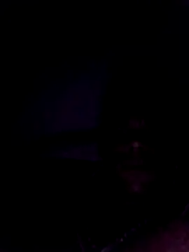 DesejoDelas23 online show from April 24, 2026, 3:31 am