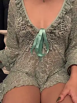 Branquinha rose online show from April 24, 2026, 1:52 am