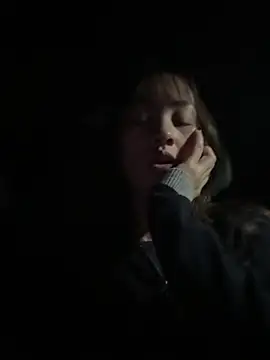 Snapshot of Yang_218 chatting on March 27, 2026, 4:18 pm Yang 218 online show from March 27, 2026, 4:18 pm