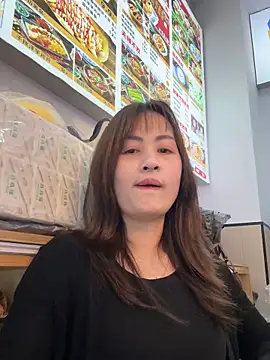 Snapshot of Yang_218 chatting on March 28, 2026, 5:40 am Yang 218 online show from March 28, 2026, 5:40 am